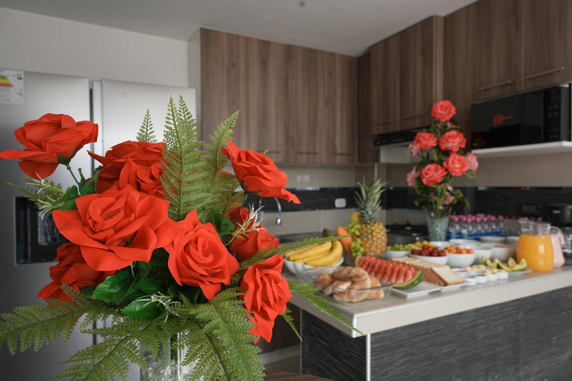 Private Rooms - Downtown Arequipa - Gm Collection (Adults Only) Exterior photo