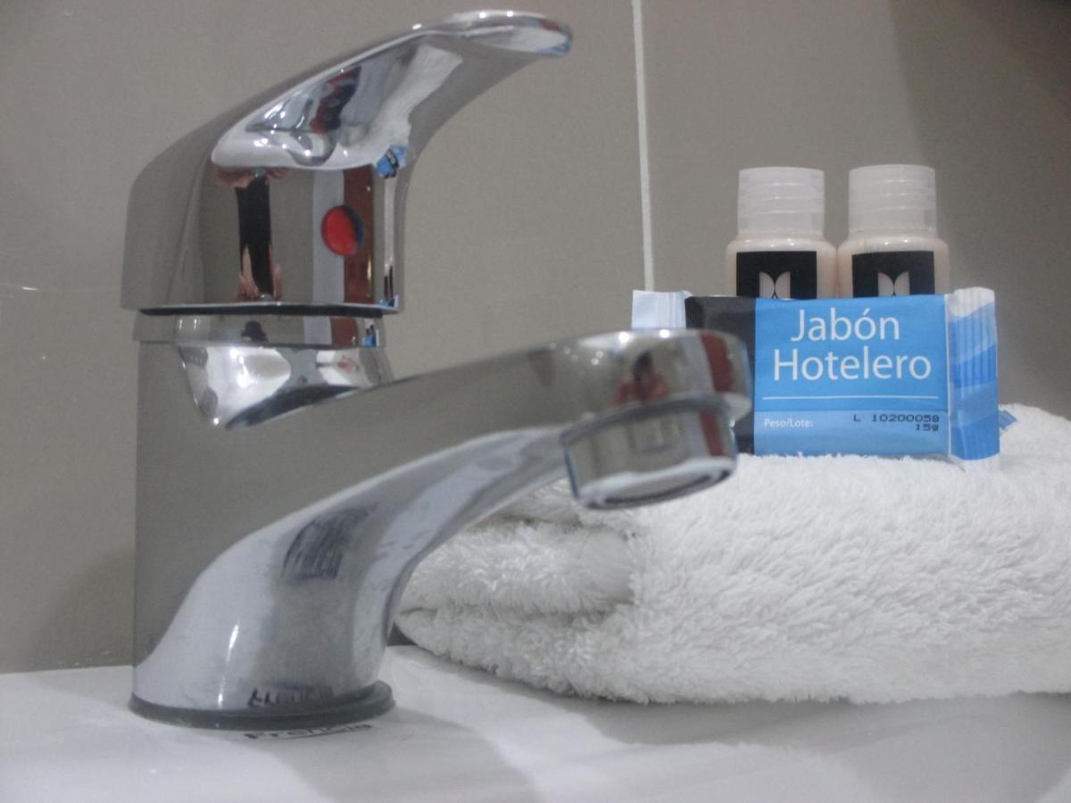 Private Rooms - Downtown Arequipa - Gm Collection (Adults Only) Exterior photo